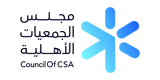 مجلس الجمعيات 